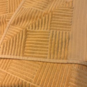 Niki Home Classic Bath towel Firm Price